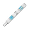 Monteverde Regatta Sport Santorini Blue Rollerball Pen