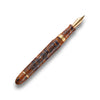 Ogiva “222” Limited Edition Fountain Pen