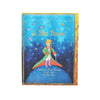Paperblanks Embellished Manuscripts Saint-Exupéry, The Little Prince Ultra Lined Journal