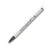 Parker 5TH Refill - Black Fine