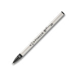 Parker 5TH Refill - Black Fine