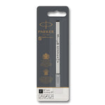 Parker 5TH Refill - Black Fine