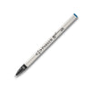 Parker 5TH Refill - Blue Fine