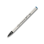 Parker 5TH Refill - Blue Fine