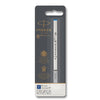 Parker 5TH Refill - Blue Fine
