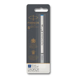 Parker 5TH Refill - Blue Fine