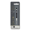 Parker Quink Gel Refill - Black
