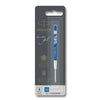 Parker Quink Gel Refill - Blue