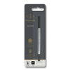 Quink Rollerball Refill - Black