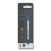 Quink Rollerball Refill - Blue