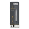 Quink Rollerball Refill - Black
