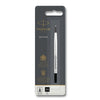 Quink Rollerball Refill - Black