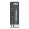 Quink Rollerball Refill - Blue