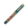 Pelikan Souveran M600 Art Collection Rudi Rother Special Edition Fountain Pen