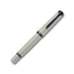 Pelikan Souverän M670 Warm Grey Special Edition Fountain Pen