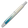 Pilot Capless Vanishing Point Seashore 2024 Limited Edition Fountain Pen