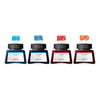 Pilot Iroshizuku Limited Edition Set of 4 Ink - Ma-Hiru (Daytime)