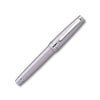 Sailor Pro Gear Slim Shikiori Sansui Kamoshika Fountain Pen