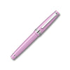 Pro Gear Slim Shikiori Sansui Nadeshiko Fountain Pen