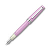 Pro Gear Slim Shikiori Sansui Nadeshiko Fountain Pen