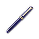 Pro Gear Slim Shikiori Sansui Yutsubame Fountain Pen