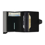 Twinwallet Original Black