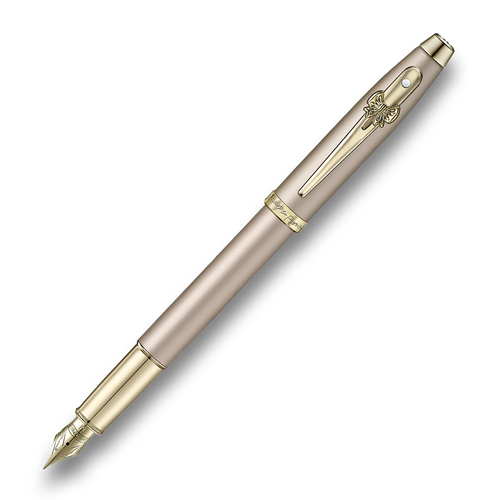 SHEAFFER – Pen & Ink Australia