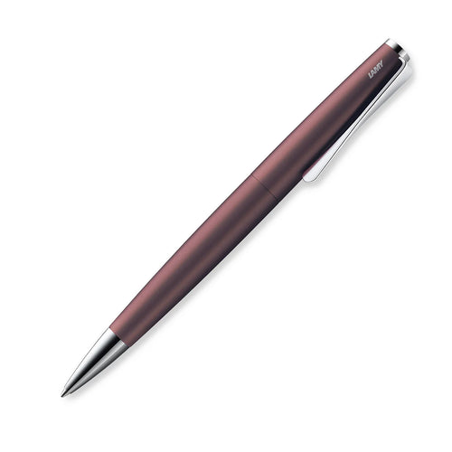 LAMY Studio Orion Matte Special Edition Ballpoint Pen