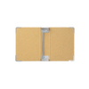 Travelers Notebook Accessory Regular Size 011 Refill Binder