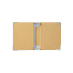 Travelers Notebook Accessory Regular Size 011 Refill Binder