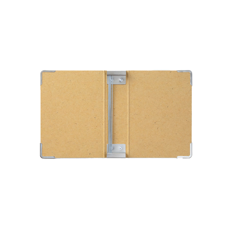 Travelers Notebook Accessory Regular Size 011 Refill Binder