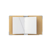 Traveler's Notebook Accessory Passport Size 016 Refill Binder
