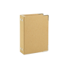 Traveler's Notebook Accessory Passport Size 016 Refill Binder