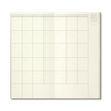 Travelers Notebook Refill Regular Size 017 Free Diary Monthly