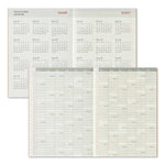 Notebook Refill Passport Size 2026 Monthly Diary