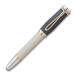 Montblanc Writers Edition Homage to Jane Austen Limited Edition Rollerball Pen