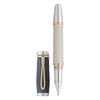 Montblanc Writers Edition Homage to Jane Austen Limited Edition Rollerball Pen