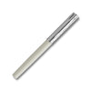 Waterman Allure Deluxe White Fountain Pen