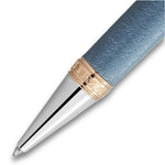 Montblanc Writers Edition Homage to Johann Wolfgang von Goethe Limited Edition Ballpoint Pen