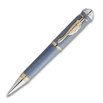 Montblanc Writers Edition Homage to Johann Wolfgang von Goethe Limited Edition Ballpoint Pen