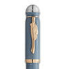 Montblanc Writers Edition Homage to Johann Wolfgang von Goethe Limited Edition Fountain Pen