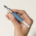 Montblanc Writers Edition Homage to Johann Wolfgang von Goethe Limited Edition Fountain Pen