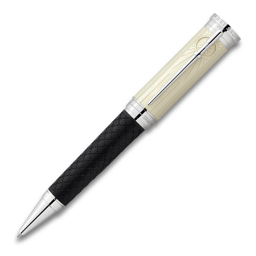 Montblanc Writers Edition Homage to Robert Louis Stevenson Limited Edition Ballpoint Pen
