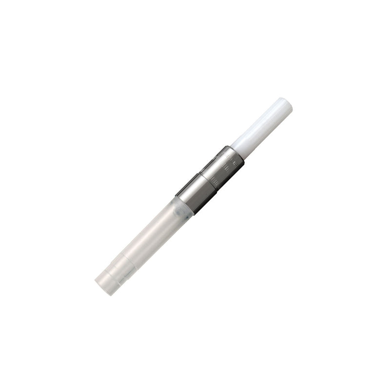 Sailor Fountain Pen Converter (Clear)