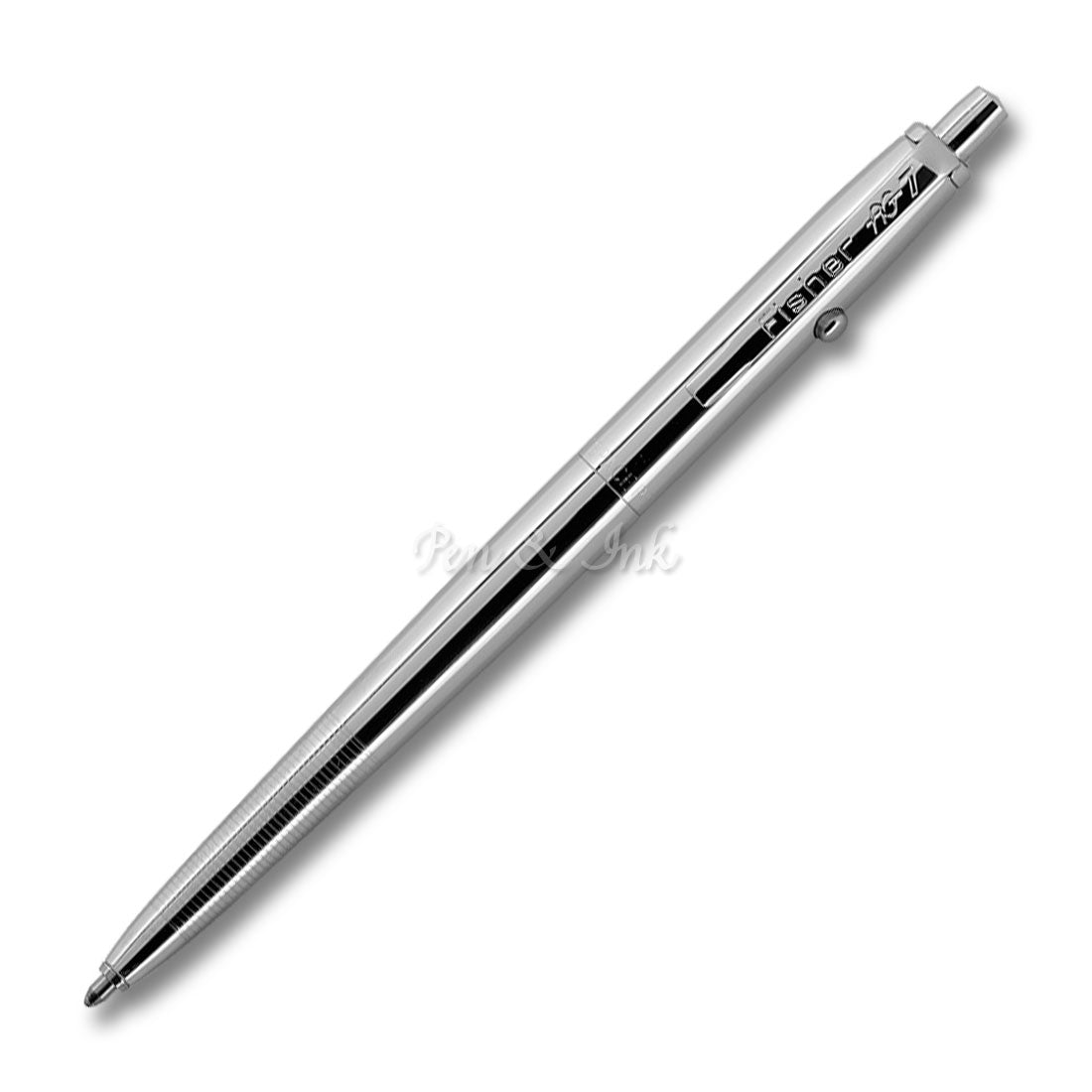 fisher space pen