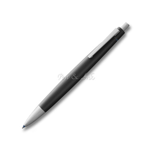 LAMY 2000 Makrolon 4 Multi-Colour Ballpoint Pen
