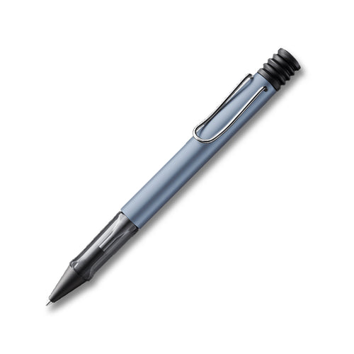 LAMY AL-star Azure 2021 Special Edition Ballpoint Pen