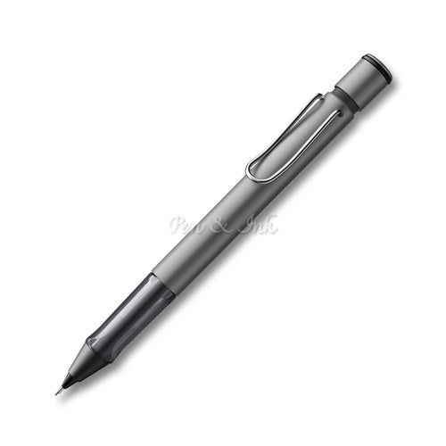 LAMY AL-star Graphite 0.5mm Mechanical Pencil