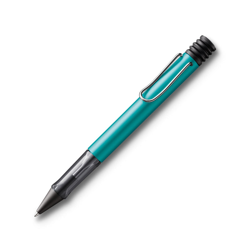 LAMY AL-star Turmaline 2020 Special Edition Ballpoint Pen