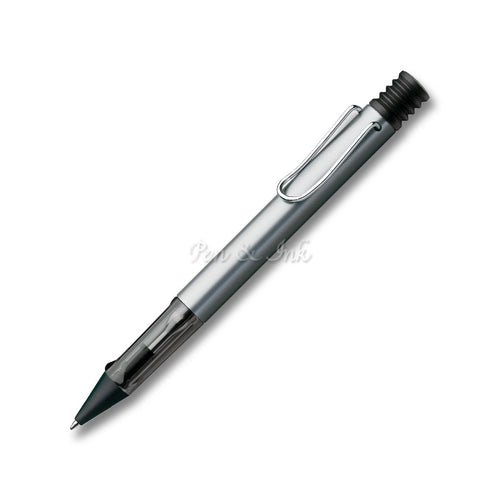 LAMY AL-star Graphite Ballpoint Pen